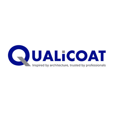 QUALICOAT