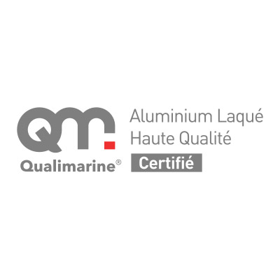 QUALIMARINE
