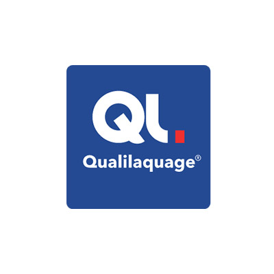 QUALILAQUAGE